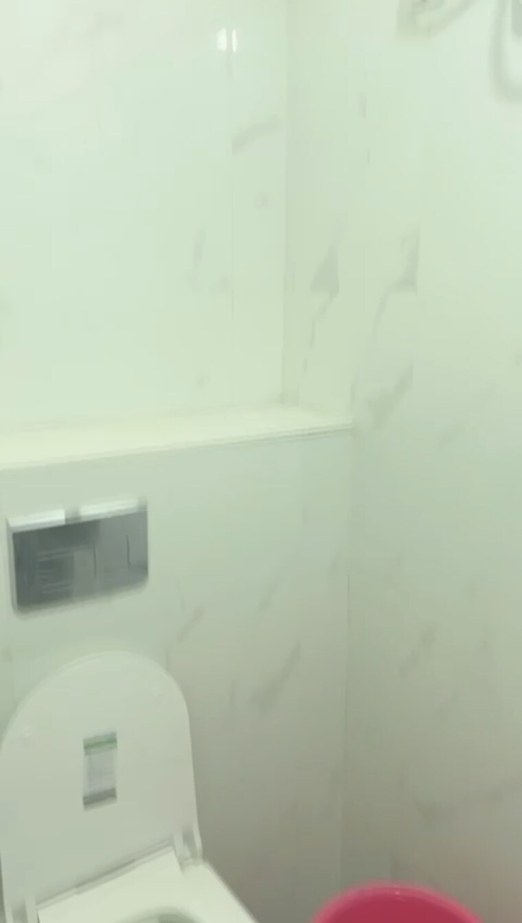 undefined, lower parel Pg For Boys & Girls In Lower Parel 9467901