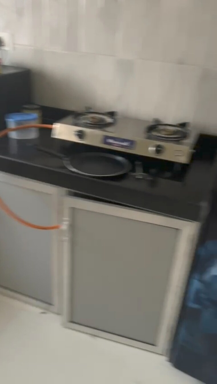 Kitchen, lower parel Pg For Boys & Girls In Lower Parel 9467901