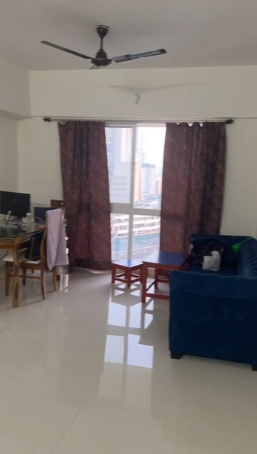 Room in  Pg at Lower Parel – for Rent