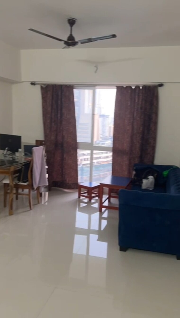Room, lower parel Pg For Boys & Girls In Lower Parel 9467901