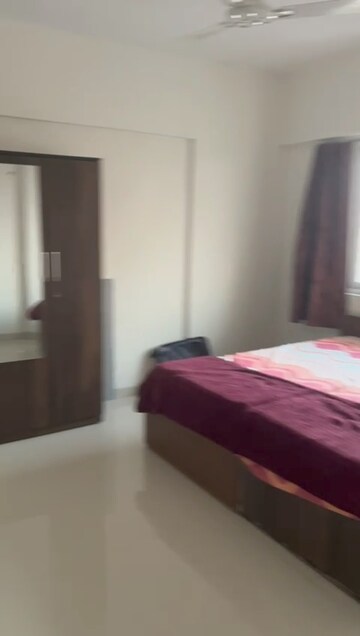 Room in  Pg at Lower Parel – for Rent