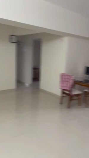 Room in  Pg at Lower Parel – for Rent