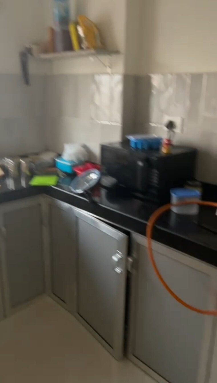 Room, lower parel Pg For Boys & Girls In Lower Parel 9467901