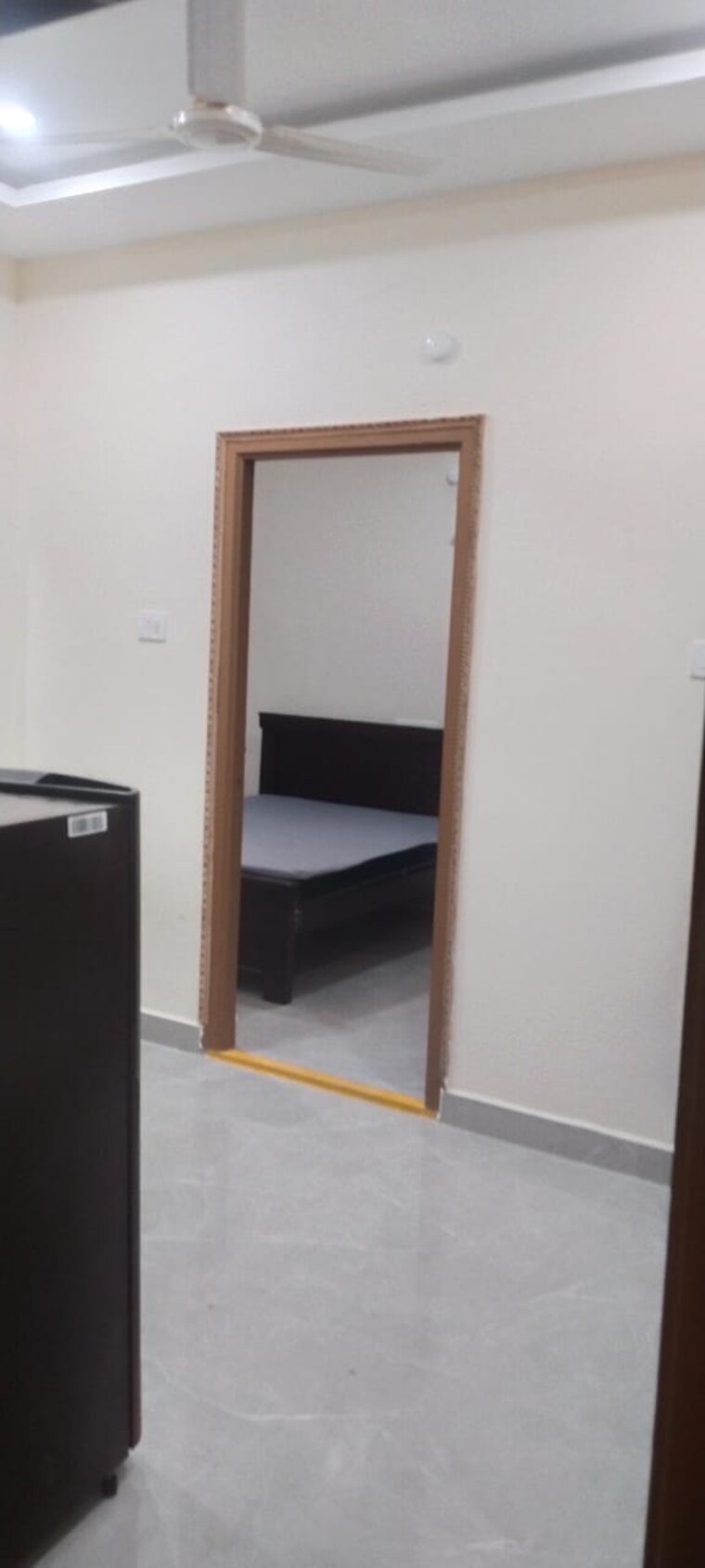 Room, kondapur 1 Bedroom 600 Sq.Ft. Builder Floor In Kondapur Hyderabad 9467925