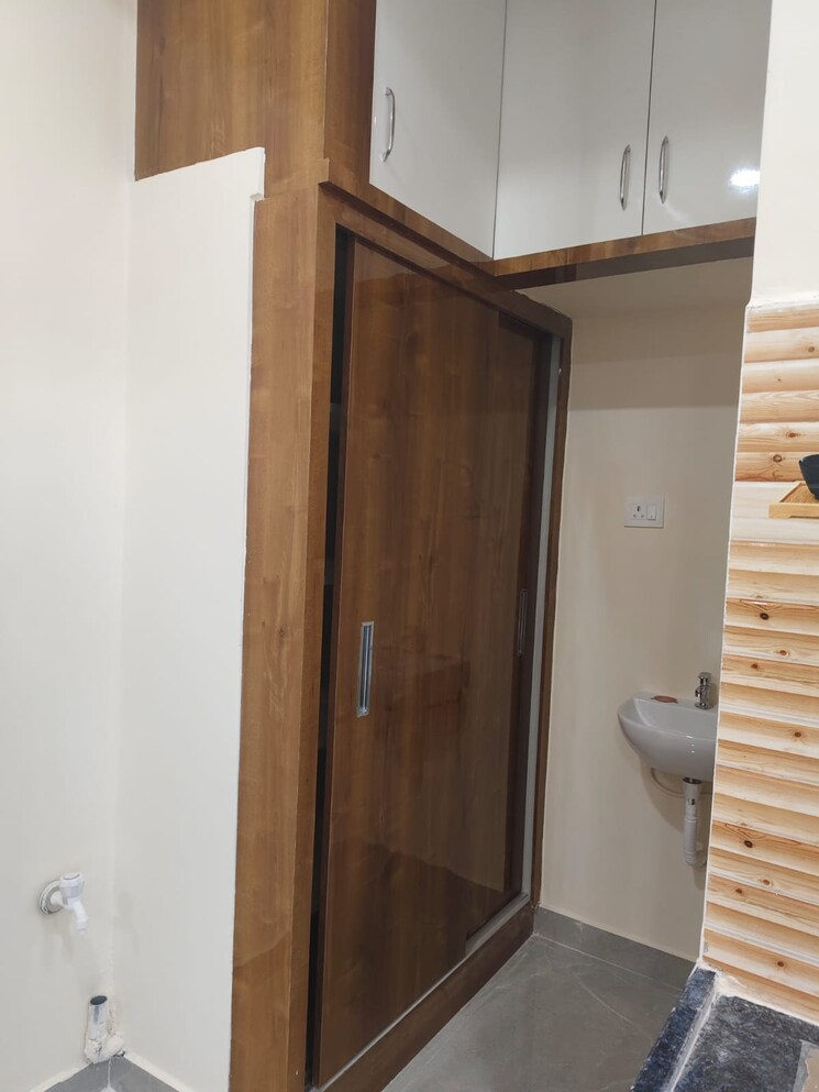 undefined, kondapur 1 Bedroom 600 Sq.Ft. Builder Floor In Kondapur Hyderabad 9467925