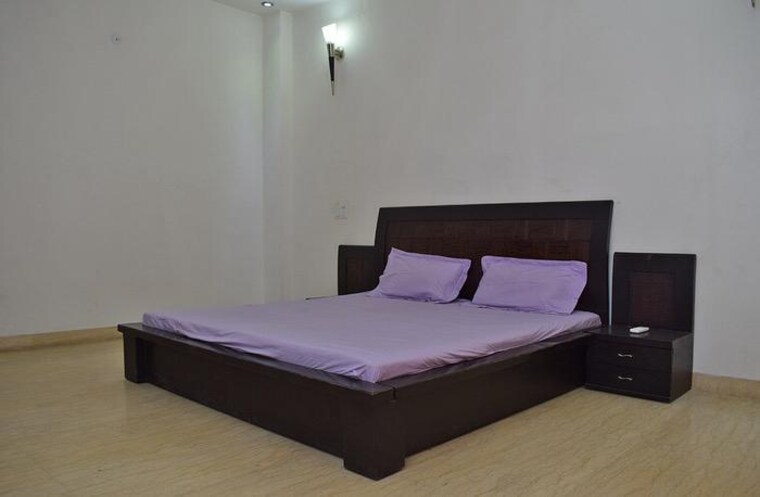 Bedroom, sushant lok i 6+ Bedroom 300 Sq.Yd. Independent House In Sushant Lok I Gurgaon 9467915