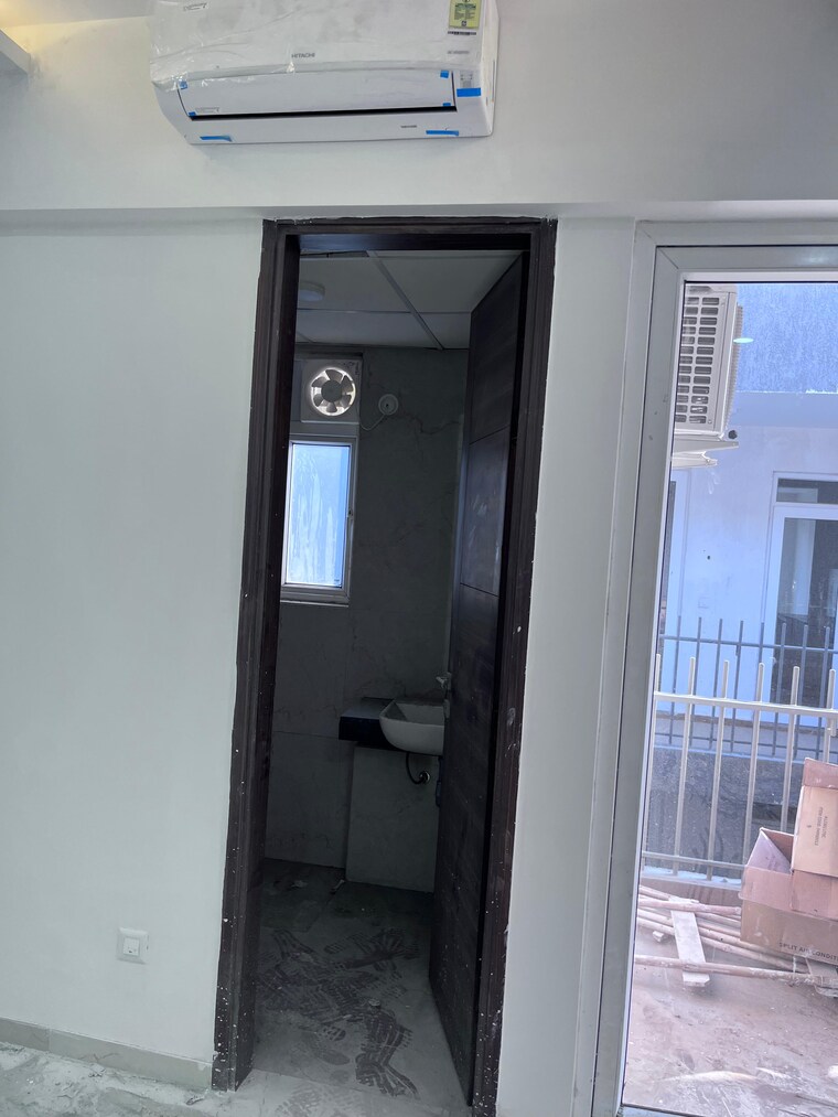 undefined, smart-world-gems 2 Bedroom 1105 Sq.Ft. Builder Floor In Sector 89 Gurgaon 9467861