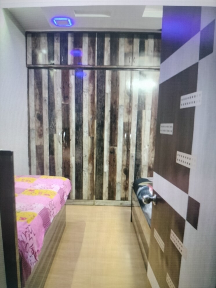 undefined, oriental-heights 2 Bedroom 1200 Sq.Ft. Apartment In Seawoods Navi Mumbai 9467934