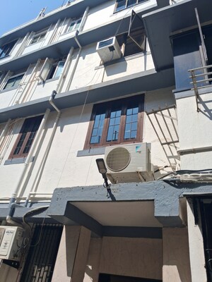 2 BHK Apartment For Rent in Shiv Sagar Estate, Worli