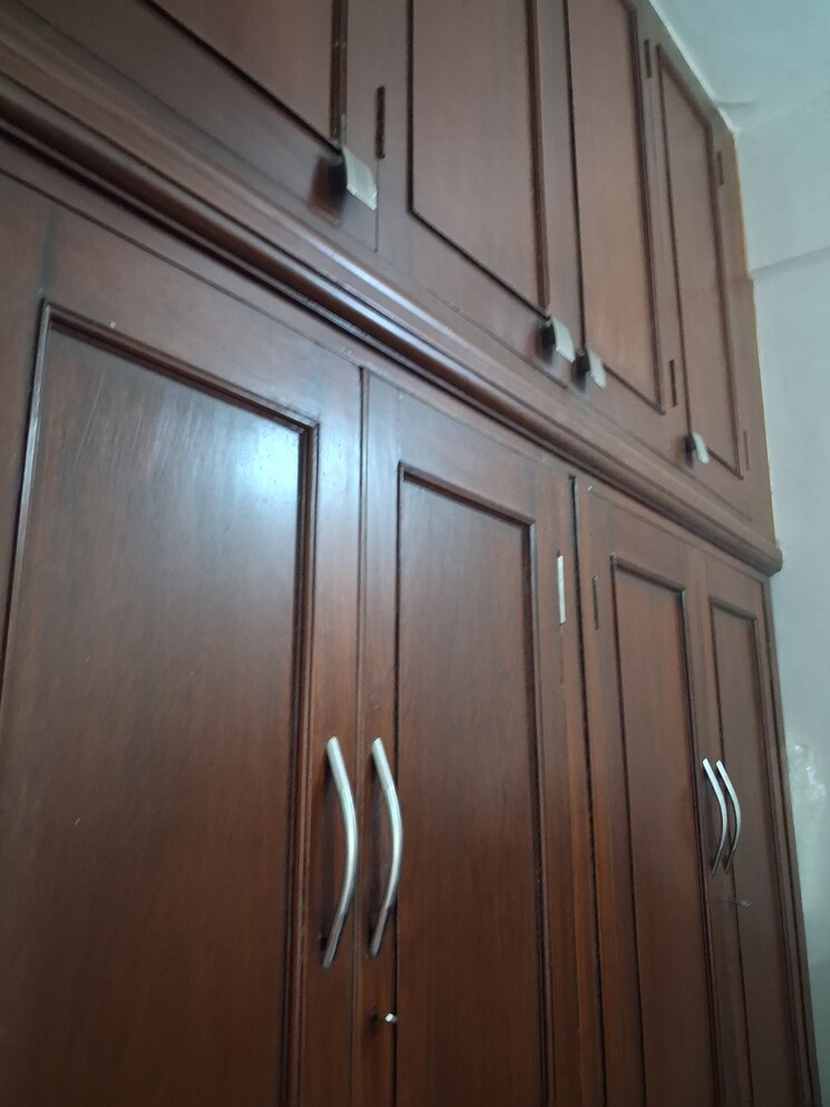 undefined, shiv-sagar-estate 2 Bedroom 615 Sq.Ft. Apartment In Worli Mumbai 9467938