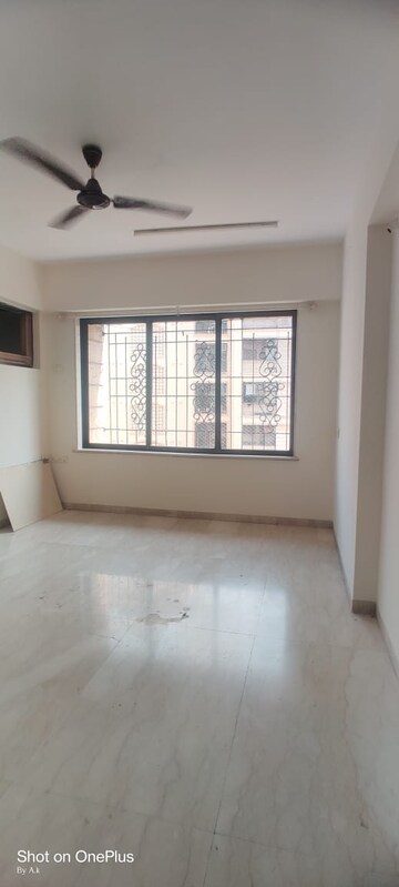 2 BHK Apartment For Rent in K Raheja Vihar, Powai