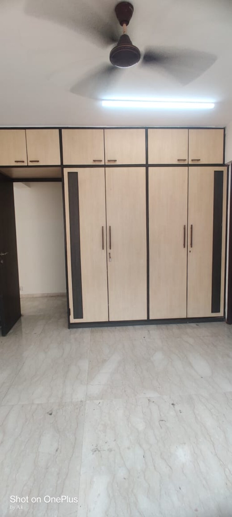 Room, k-raheja-vihar 2 Bedroom 1025 Sq.Ft. Apartment In Powai Mumbai 9467933