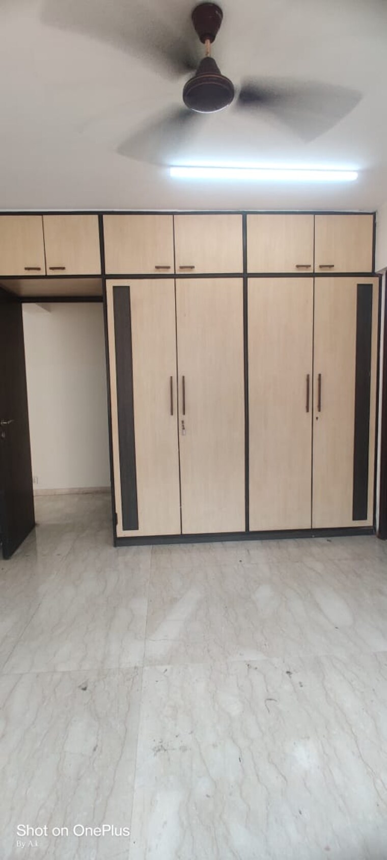 Room, k-raheja-vihar 2 Bedroom 1025 Sq.Ft. Apartment In Powai Mumbai 9467933