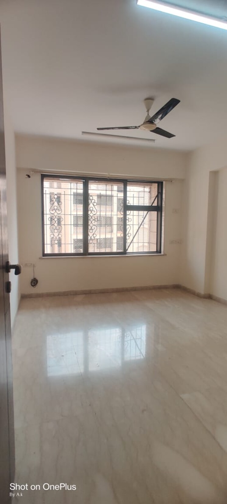 Room, k-raheja-vihar 2 Bedroom 1025 Sq.Ft. Apartment In Powai Mumbai 9467933