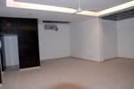 6+ BHK 360 Sq.Yd. Villa in DLF City Phase IV