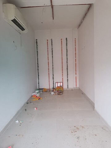  Shop For Rent in Trident Embassy, Sector 1 Greater Noida