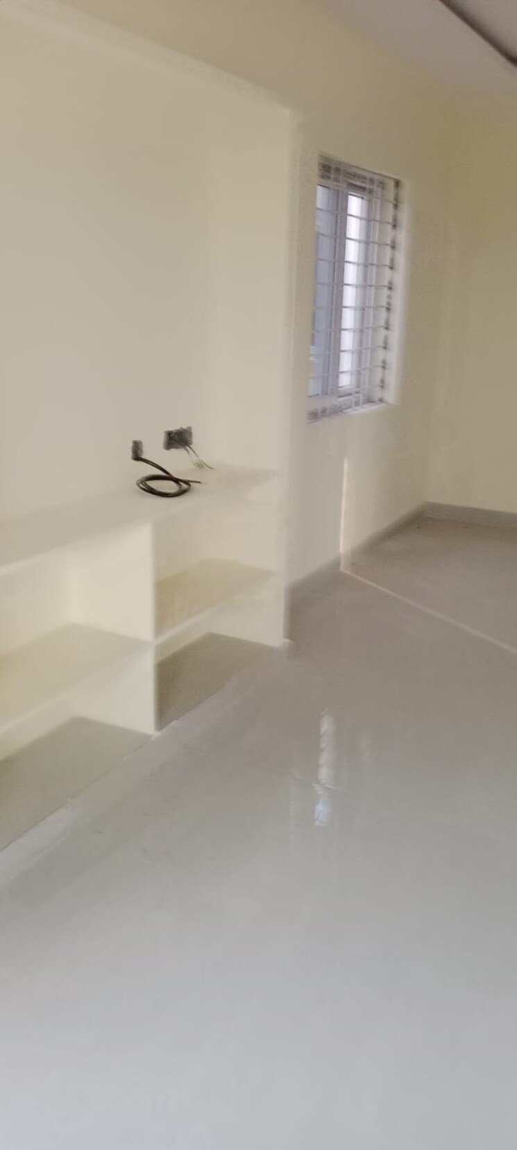 Room, vanasthalipuram 2 Bedroom 1400 Sq.Ft. Independent House In Vanasthalipuram Hyderabad 9467937