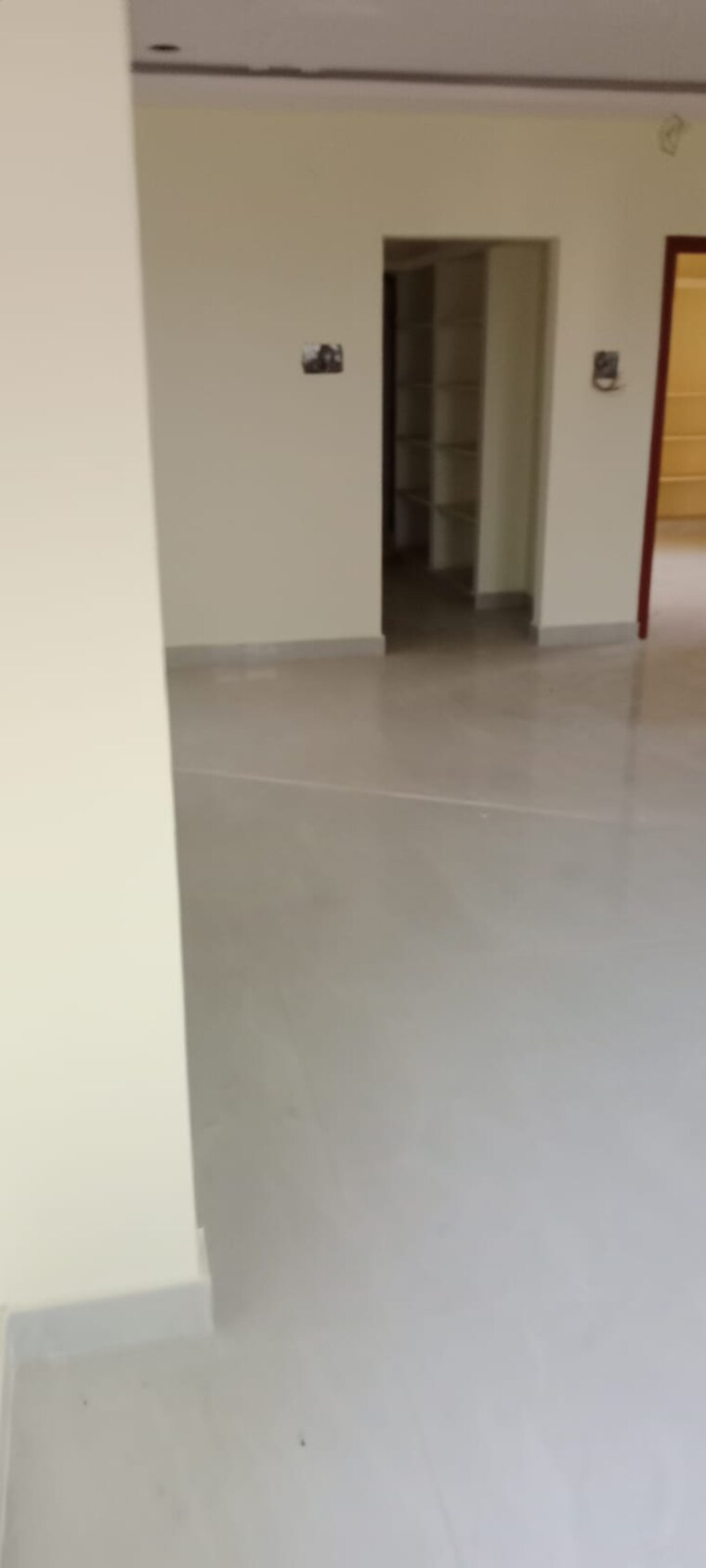 Room, vanasthalipuram 2 Bedroom 1400 Sq.Ft. Independent House In Vanasthalipuram Hyderabad 9467937