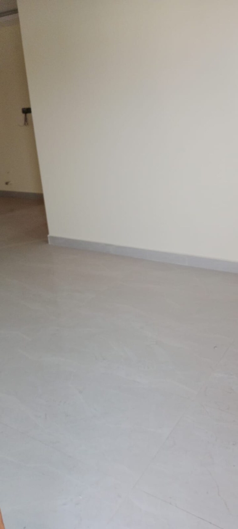 Room, vanasthalipuram 2 Bedroom 1400 Sq.Ft. Independent House In Vanasthalipuram Hyderabad 9467937