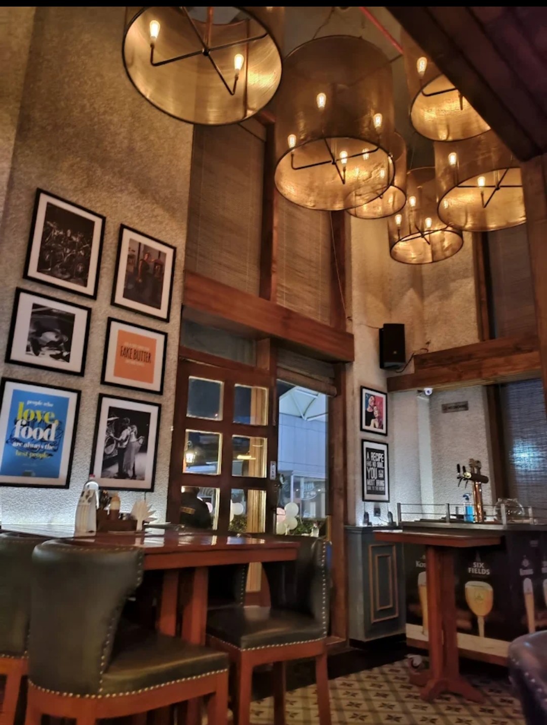 Retail Shop For Sale in Sapphire Eighty Three