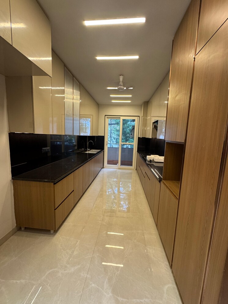 undefined, ansal-sushant-apartments 4 Bedroom 300 Sq.Yd. Builder Floor In Sushant Lok I Gurgaon 9467968