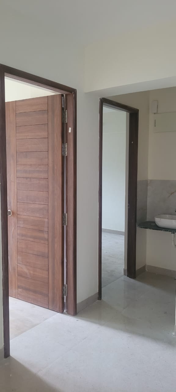 2 BHK Apartment For Rent in Bunty Mayur Kilbil
