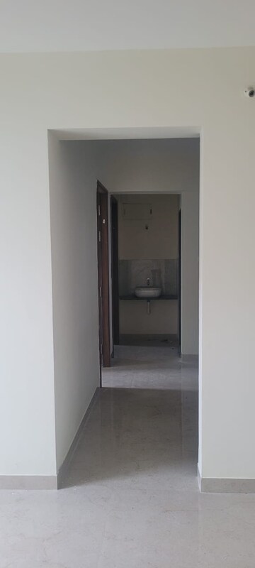 Room in 2 BHK Apartment at Bunty Mayur Kilbil, Dhanori – for Rent