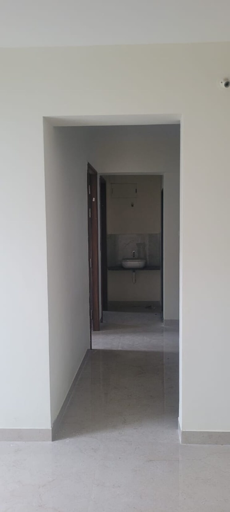 Room, bunty-mayur-kilbil 2 Bedroom 732 Sq.Ft. Apartment In Dhanori Pune 9467958