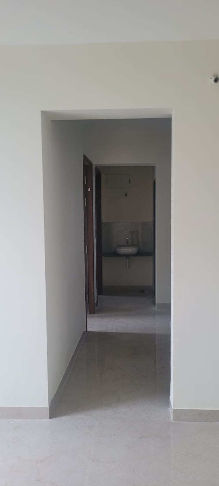 Room, bunty-mayur-kilbil 2 Bedroom 732 Sq.Ft. Apartment In Dhanori Pune 9467958