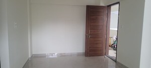 Room in 2 BHK Apartment at Bunty Mayur Kilbil, Dhanori – for Rent