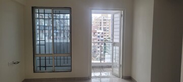 Room in 2 BHK Apartment at Bunty Mayur Kilbil, Dhanori – for Rent