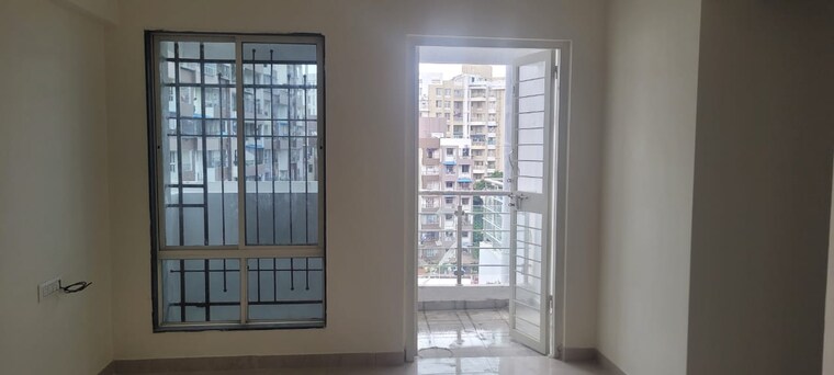 Room, bunty-mayur-kilbil 2 Bedroom 732 Sq.Ft. Apartment In Dhanori Pune 9467958
