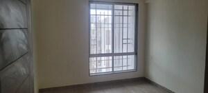 Room in 2 BHK Apartment at Bunty Mayur Kilbil, Dhanori – for Rent