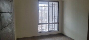 Room in 2 BHK Apartment at Bunty Mayur Kilbil, Dhanori – for Rent