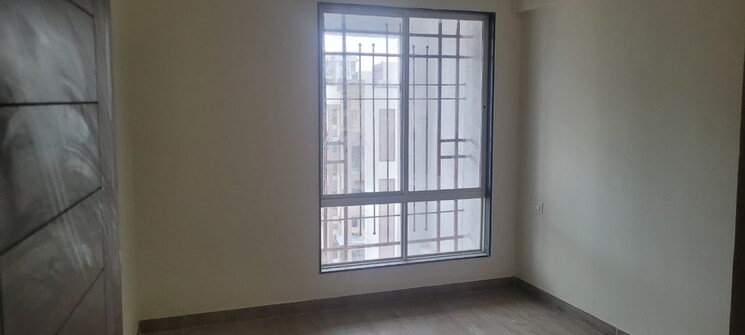 Room, bunty-mayur-kilbil 2 Bedroom 732 Sq.Ft. Apartment In Dhanori Pune 9467958