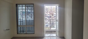 Room in 2 BHK Apartment at Bunty Mayur Kilbil, Dhanori – for Rent