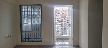 Room in 2 BHK Apartment at Bunty Mayur Kilbil, Dhanori – for Rent