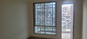 Room in 2 BHK Apartment at Bunty Mayur Kilbil, Dhanori – for Rent