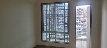 Room in 2 BHK Apartment at Bunty Mayur Kilbil, Dhanori – for Rent