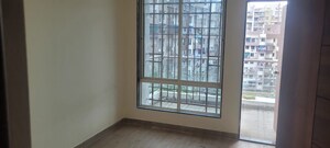 Room in 2 BHK Apartment at Bunty Mayur Kilbil, Dhanori – for Rent