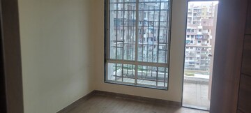 Room in 2 BHK Apartment at Bunty Mayur Kilbil, Dhanori – for Rent