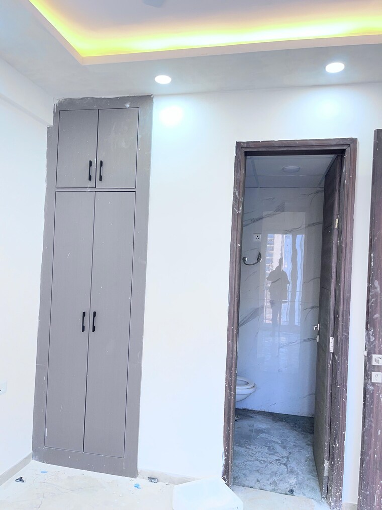 undefined, smart-world-gems 2 Bedroom 1103 Sq.Ft. Builder Floor In Sector 89 Gurgaon 9467956