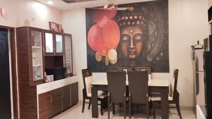 3 BHK Apartment For Sale in MS Enclave Zirakpur, Dhakoli