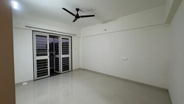 3 BHK Apartment For Rent in Kohinoor Viva City, Dhanori