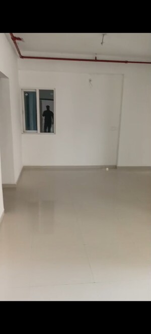 4 BHK Apartment For Sale in Rudra Palace Heights, Sector 1 Greater Noida