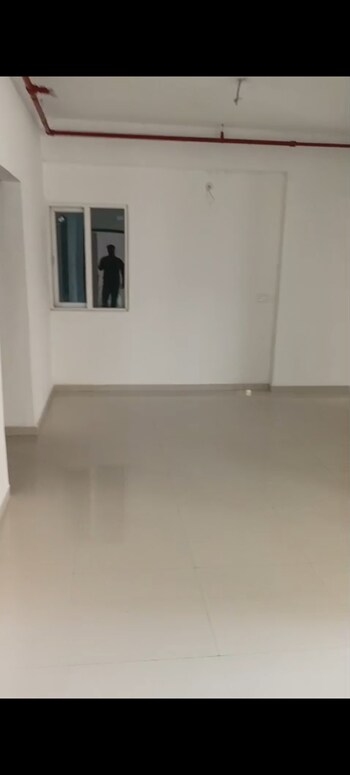 Rudra Palace Heights