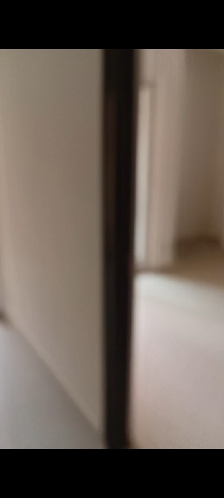 undefined, rudra-palace-heights 4 Bedroom 1841 Sq.Ft. Apartment In Sector 1 Greater Noida Greater Noida 9467983