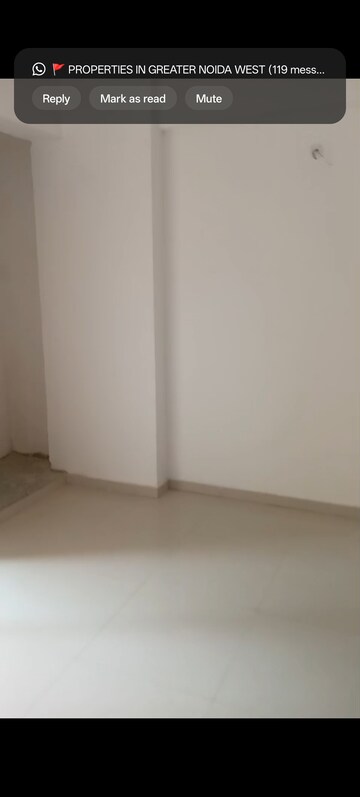 Room in 4 BHK Apartment at Rudra Palace Heights, Sector 1 Greater Noida – for Sale