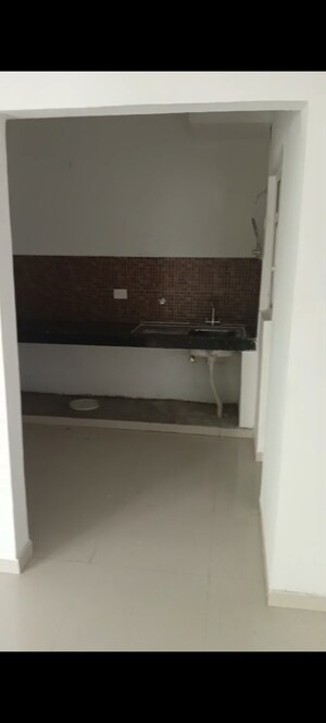 Furnished Amenities in 4 BHK Apartment at Rudra Palace Heights, Sector 1 Greater Noida – for Sale