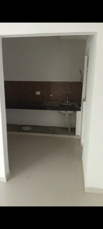 Furnished Amenities in 4 BHK Apartment at Rudra Palace Heights, Sector 1 Greater Noida – for Sale